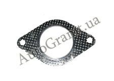 Прокладка глушителя на CHERY AMULET A11-1205311