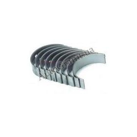 480EJ-BJ1005012CA Вкладыши коренные 0,5