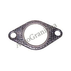 S11-1205311BA Прокладка глушителя