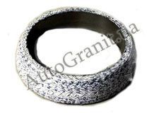 Прокладка приемной трубы(кольцо) на CHANA BENNI Chana Benni GR