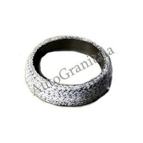 Chana Benni GR Прокладка приемной трубы(кольцо)