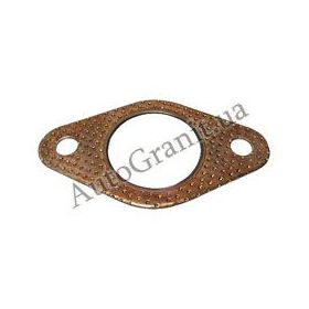 S21-1205311 Прокладка катализатора