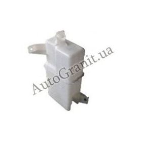 M11-5207111 Бачок омивача