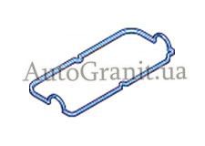 Прокладка клапанной крышки PREMIUM на CHANA BENNI YB001-030