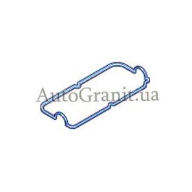 YB001-030 Прокладка клапанной крышки PREMIUM