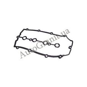 481H-1003042 Прокладка клапанной крышки