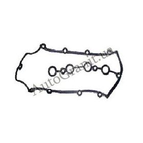 473H-1003042 Прокладка клапанной крышки