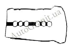 Прокладка клапанной крышки 1,5-1,8 на GEELY EC7/RV7 1136000054