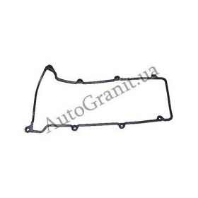 472-1003036 Прокладка клапанной крышки 1,1