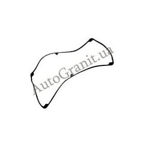 17.01.3300F3007 Прокладка клапанной крышки 1,6 PREMIUM