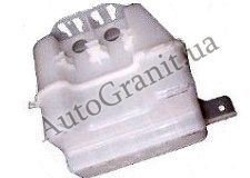 Бачок омивача на CHERY QQ S11-BJ5207115