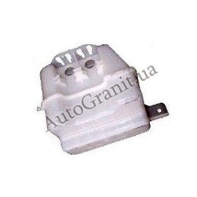 S11-BJ5207115 Бачок омивача