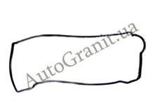Прокладка клапанной крышки CK2 на GEELY CK2 1086001127