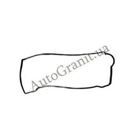 1086001127 Прокладка клапанной крышки CK2