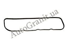 Прокладка клапанной крышки PREMIUM на GREAT WALL SAFE 1003085-E00
