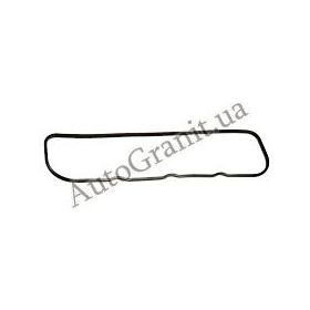 1003085-E00 Прокладка клапанной крышки PREMIUM