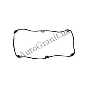 SMD188435 Прокладка клапанной крышки PREMIUM