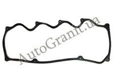 Прокладка клапанной крышки евро PREMIUM на CHERY AMULET 480-1003060BB PR