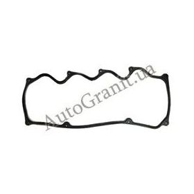 480-1003060BB PR Прокладка клапанной крышки евро PREMIUM