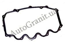 Прокладка клапанной крышки резиновая на CHERY AMULET 480-1003060BA