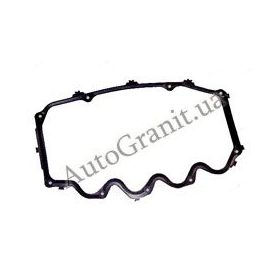 480-1003060BA Прокладка клапанной крышки резиновая