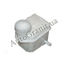 T11-3505110 Бачок тормозного цилиндра МТ