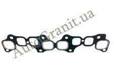 Прокладка коллектора PREMIUM на GREAT WALL SAFE 1008030-E00