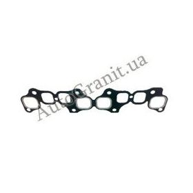 1008030-E00 Прокладка коллектора PREMIUM