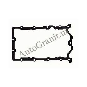 4777835AA Прокладка поддона картера tritec