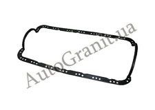 Прокладка поддона картера на CHERY AMULET 480-1009021BA
