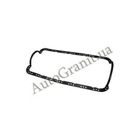 480-1009021BA Прокладка поддона картера