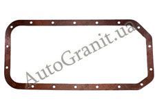 Прокладка поддона картера на GREAT WALL SAFE 1009011-E00