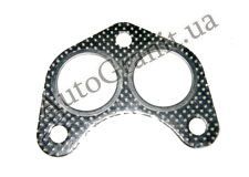 Прокладка приемной трубы PREMIUM на CHERY AMULET A11-1200011