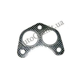 A11-1200011 Прокладка приемной трубы PREMIUM