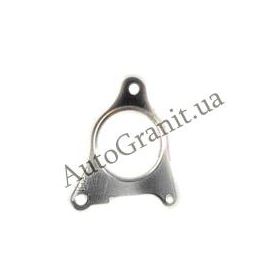 A11-1205313FA Прокладка приемной трубы