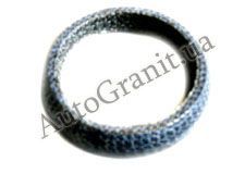 Прокладка приемной трубы(кольцо) на GEELY EC7/RV7 1136000098