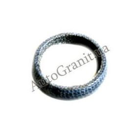 1136000098 Прокладка приемной трубы(кольцо)