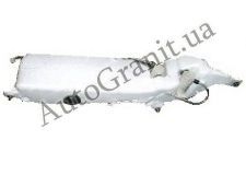 Бачок омивача на GREAT WALL HOVER 5207100-K00