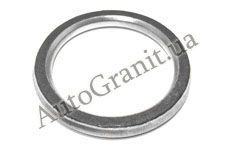 Прокладка приёмной трубы(кольцо) PREMIUM на GREAT WALL SAFE 1008070A-E00