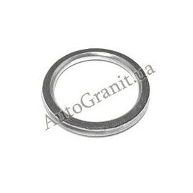 1008070A-E00 Прокладка приёмной трубы(кольцо) PREMIUM