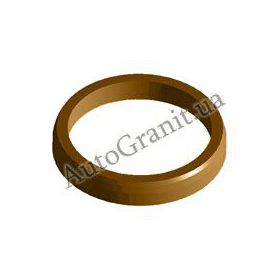 480-1003021 Прокладка седла впускного клапана