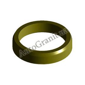 372-1003022 Прокладка седла выпускного клапана