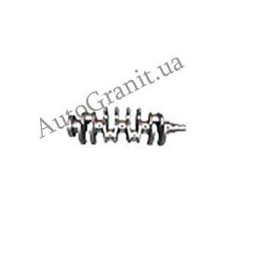 484J-1005011 Коленвал