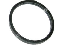 Прокладка термостата(кольцо) на CHERY AMULET A11-GASKET TERMOSTAT