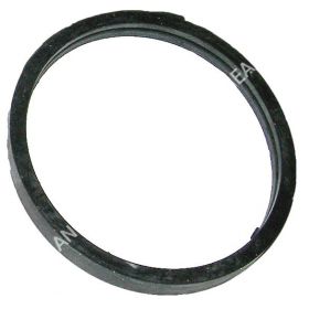 A11-GASKET TERMOSTAT Прокладка термостата(кольцо)