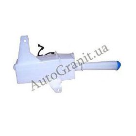 B11-5207110 Бачок омывателя