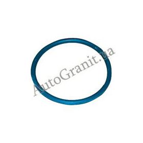 T11-1106611 Прокладка топливного насоса(кольцо)