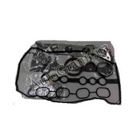 1016051541 Прокладки двигателя комплект 1,8