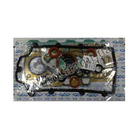 473H-1000000 Прокладки двигателя комплект