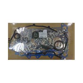 472- Прокладки двигателя комплект 1,1